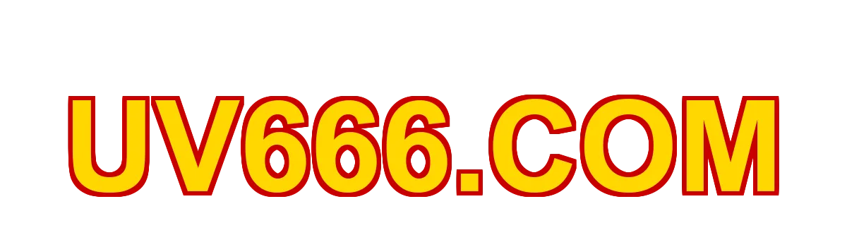 uv666